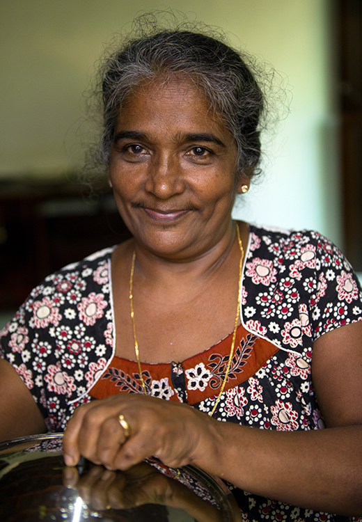 Faces Places and Plates Blog, India, Alappuzha, South India, Kerala, Alleppey, Food Travel, Food Tourism, Indian Food, Culinary Tours, Backwaters, Home Stay, Home Cooking, Karen Anderson, Pauli-Ann Carriere