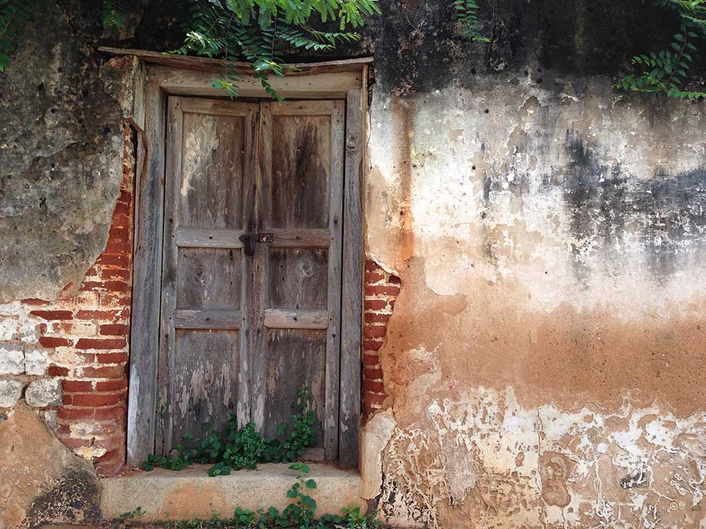 Karaikudi, Tamil Nadu, South India, India, Faces Places and Plates blog