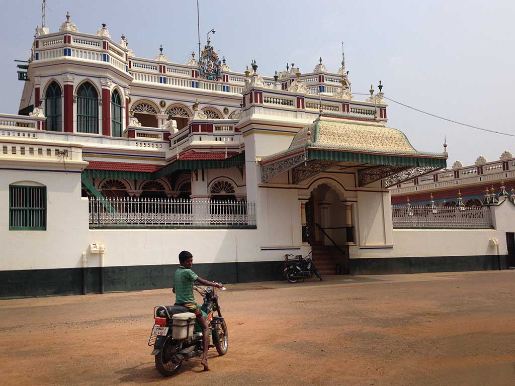 Karaikudi, Tamil Nadu, South India, India, Faces Places and Plates blog