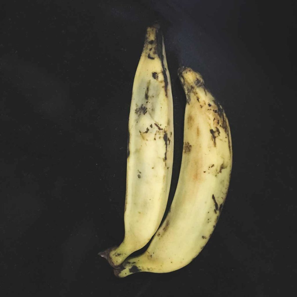 Bananas-for-caramelizing