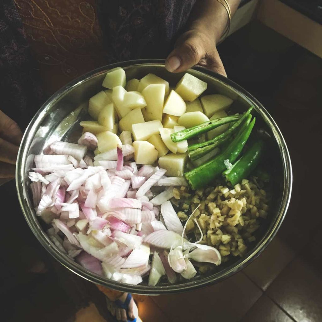 Mise-for-Urulakizhangu_Potato-Stew