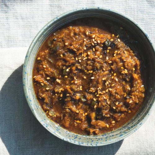 Puli-Inchi_Tamarind-Ginger-Chutney