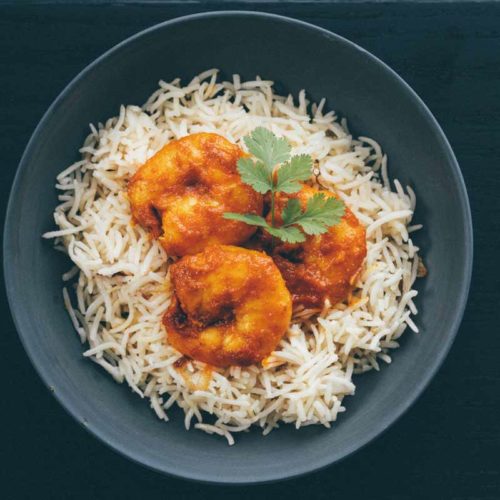 Moplah-Shrimp-Biryani