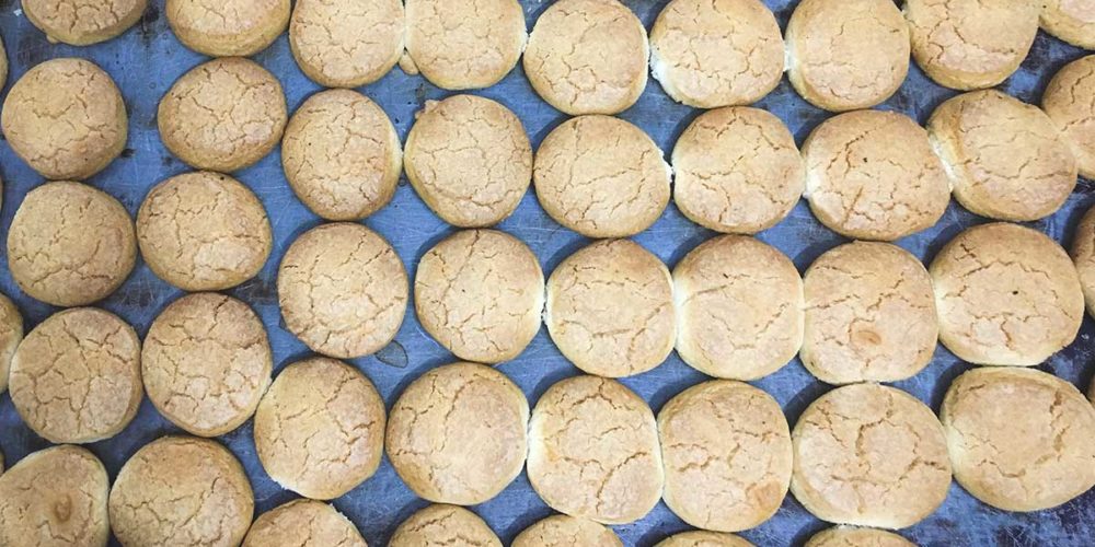 Charminar-Butter-Cookies-Feature