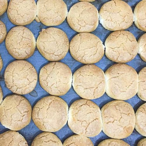 Charminar-Butter-Cookies-Feature